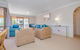 Kamilaroi, 6/58-60 Magnus Street - thumb 2