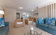 Kamilaroi, 6/58-60 Magnus Street - thumb 0