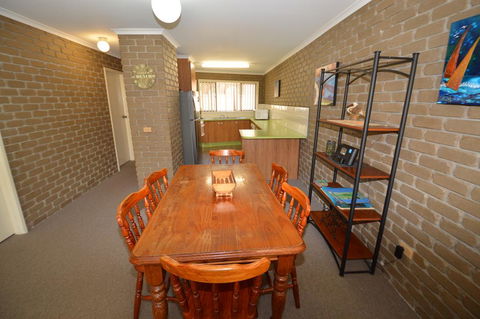 Kanandah 1 - Stays Accommodation 3
