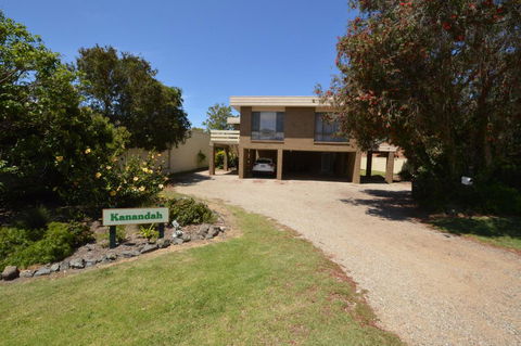 Kanandah 1 - Stays Accommodation 2