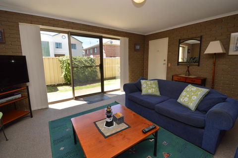 Kanandah 1 - Stays Accommodation 0