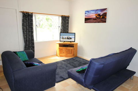 Kangaroo Island Coastal Villas - Stayed 3