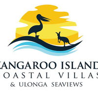 Kangaroo Island Coastal Villas - Stayed