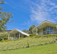 Kangaroo Valley Golf and Country Resort - Stays Accommodation