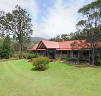 Kangaroo Valley House - Contemporary luxury - Stays Accommodation