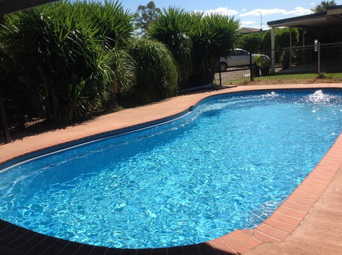 Kaputar Motel - Stays Accommodation 0