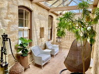 Karatta Beach Cottage