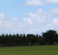 Karingal Homestead BB - Stays Accommodation