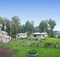 Karma Kinglake - Stays Accommodation