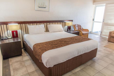Karma Rottnest - Stays Accommodation 3