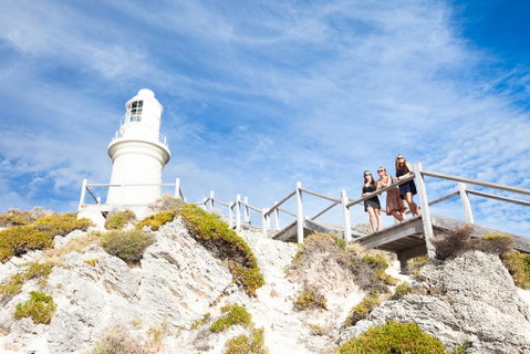 Karma Rottnest - Stays Accommodation 2