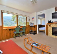Karoonda 1 - Stayed