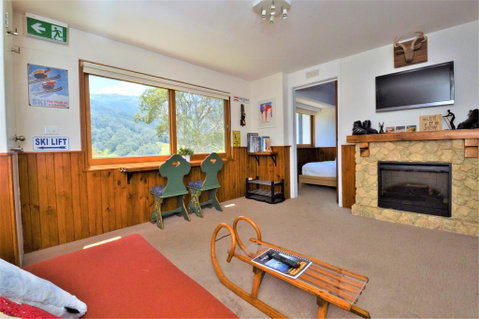 Karoonda 1 - Stayed 0