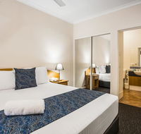 Karratha Central Apartments - Stayed