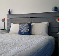 Karuah Gardens Motel - Stays Accommodation