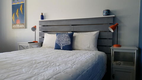 Karuah Gardens Motel - Stays Accommodation 0