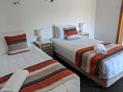 Karuah Motor Inn - Stays Accommodation 2
