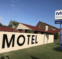 Karuah Motor Inn - Stays Accommodation