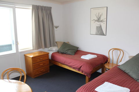 Kasees Apartments & Mountain Lodge - Stays Accommodation 3