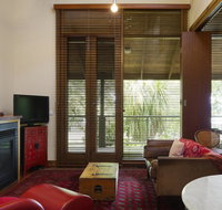 Kate's Place Daylesford - Stays Accommodation