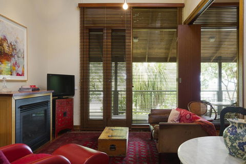 Kate's Place Daylesford - Stays Accommodation 0