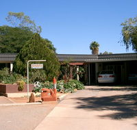 Kathys Place Bed and Breakfast - Stayed