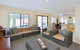 Kava Villa Cowes - thumb 2