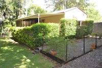 Book Kedron Accommodation Vacations Stayed Stayed