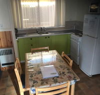Kellraine Holiday Units - Stays Accommodation