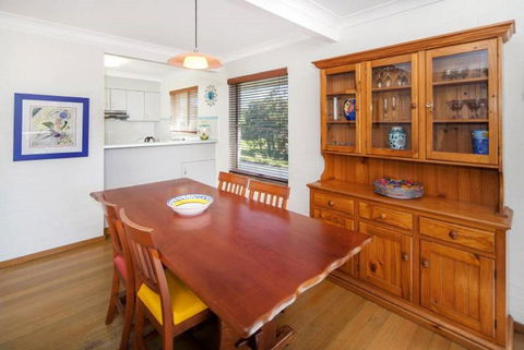 Kendall Beach Apartments 5 - Belongil Beach - Stays Accommodation 3