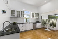Book Kenilworth Accommodation Vacations Stayed Stayed