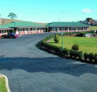 Kentish Hills Retreat - Stayed