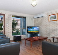 Kenway Lodge - Ballina Central - WiFi - Netflix- - Stayed
