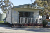 Book Kerang Accommodation Vacations Stayed Stayed