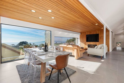 Kiah By The Bay - Stays Accommodation 0