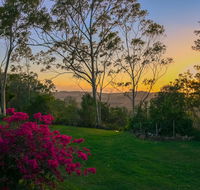 Kiambram Country Cottages - Stayed