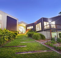 Kilala - executive home - Stays Accommodation