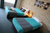 Book Kilcoy Accommodation Vacations Stayed Stayed