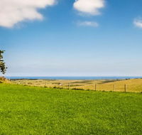 Kilcunda Coast House - Stayed