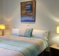 Kilcunda Ocean View Motel - Stayed