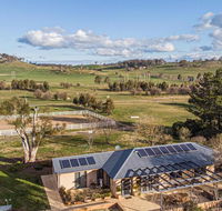 Kileys Run Rural home close to Orange - Stayed