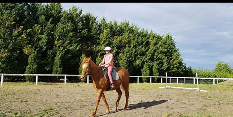 Kilfinan - Stays Accommodation 0