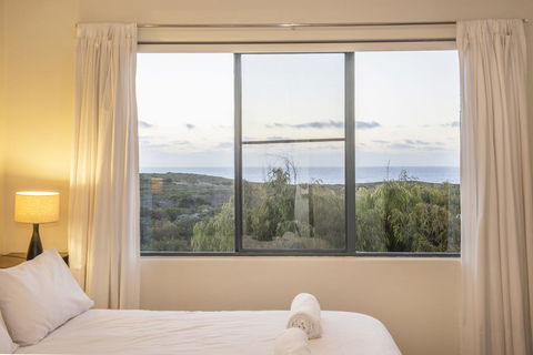 Kilifi Beach House - Stays Accommodation 2