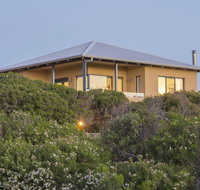 Kilifi Beach House - Stayed