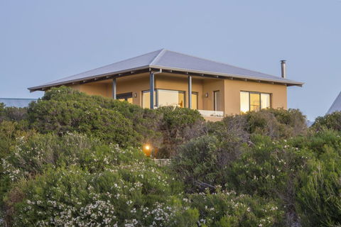 Kilifi Beach House - Stays Accommodation 0