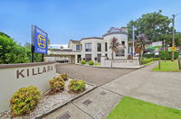 Book Killara Accommodation Vacations Stayed Stayed