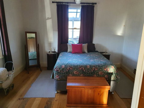 Killarney Country Living - Stayed 3