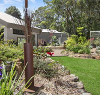 Killior'ra - Stays Accommodation