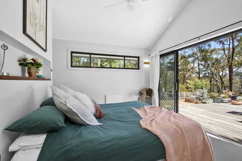 Killior'ra - Stays Accommodation 2