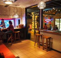 Kimberley Travellers Lodge - Broome YHA - Stays Accommodation